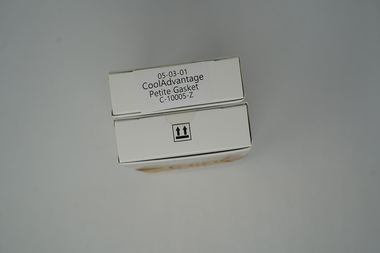 CoolAdvantage Petite Gasket
