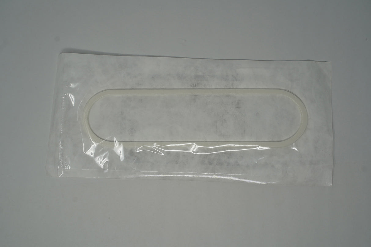 CoolAdvantage Plus Gasket