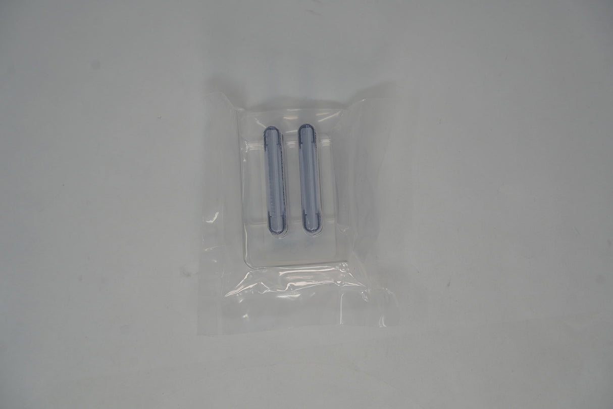 CoolSculpting GelTrap CoolMini