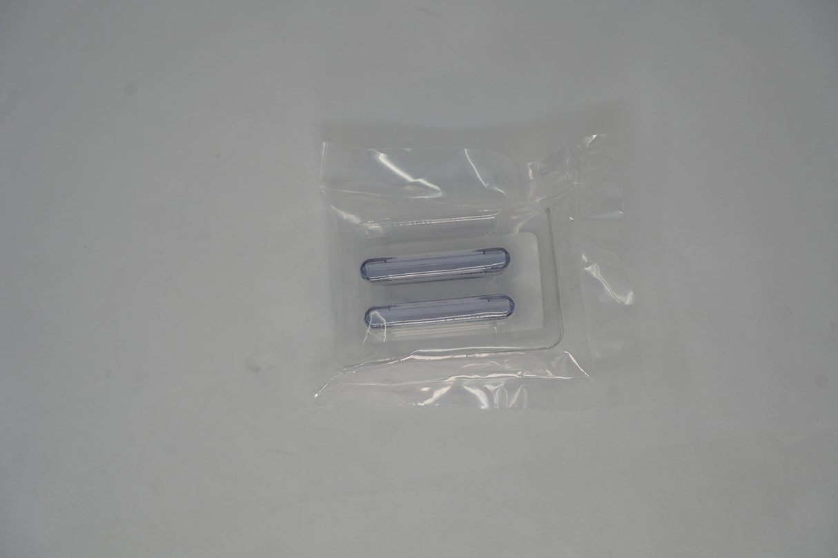 CoolSculpting GelTrap CoolMini