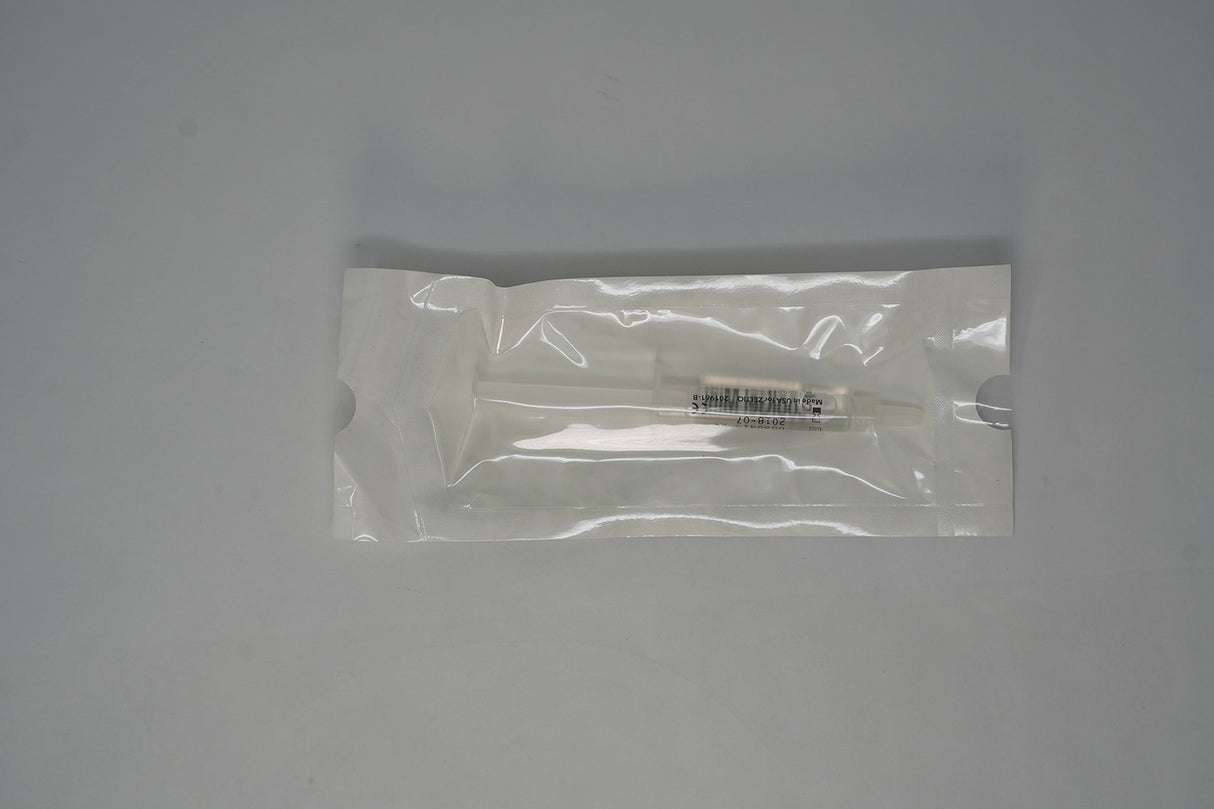 CoolSculpting CoolGel Mini