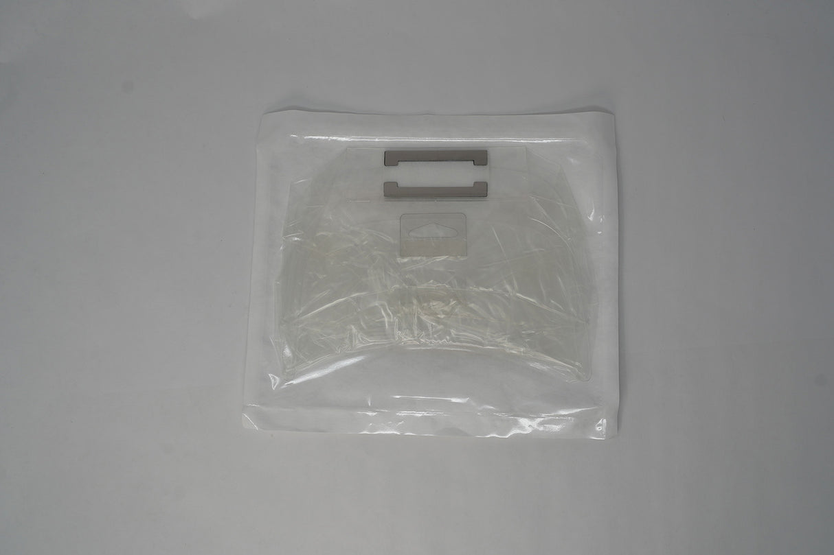 CoolSculpting CoolLiner Max