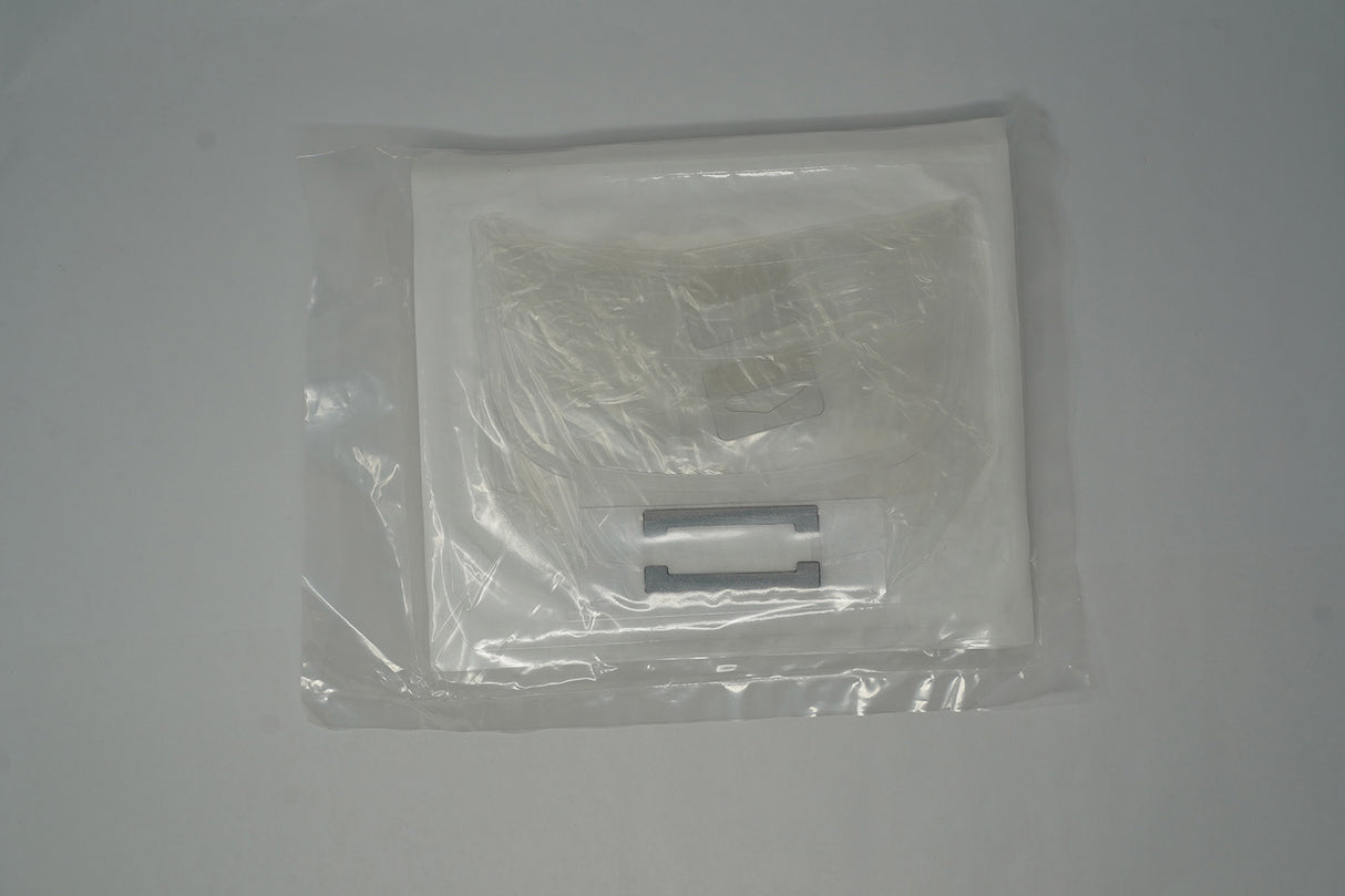 CoolSculpting CoolLiner Max