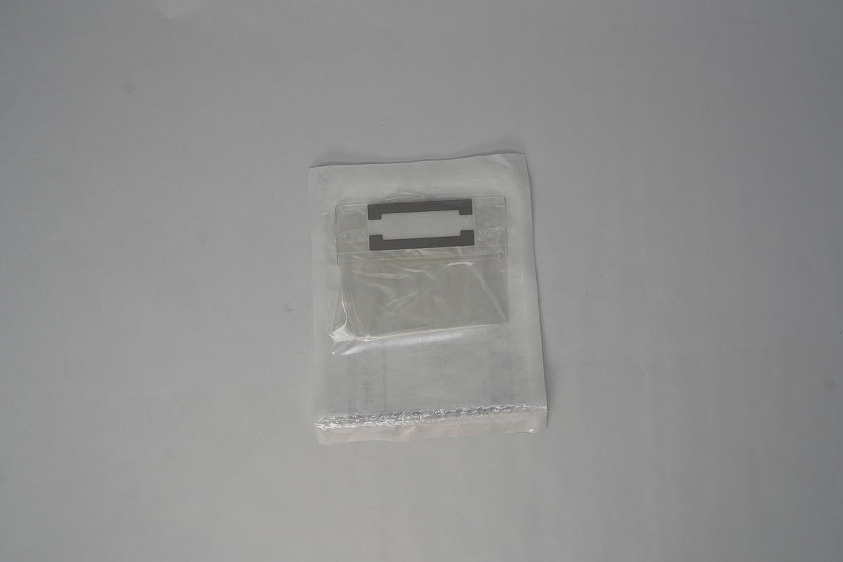 Coolsculpting Cooliner Single