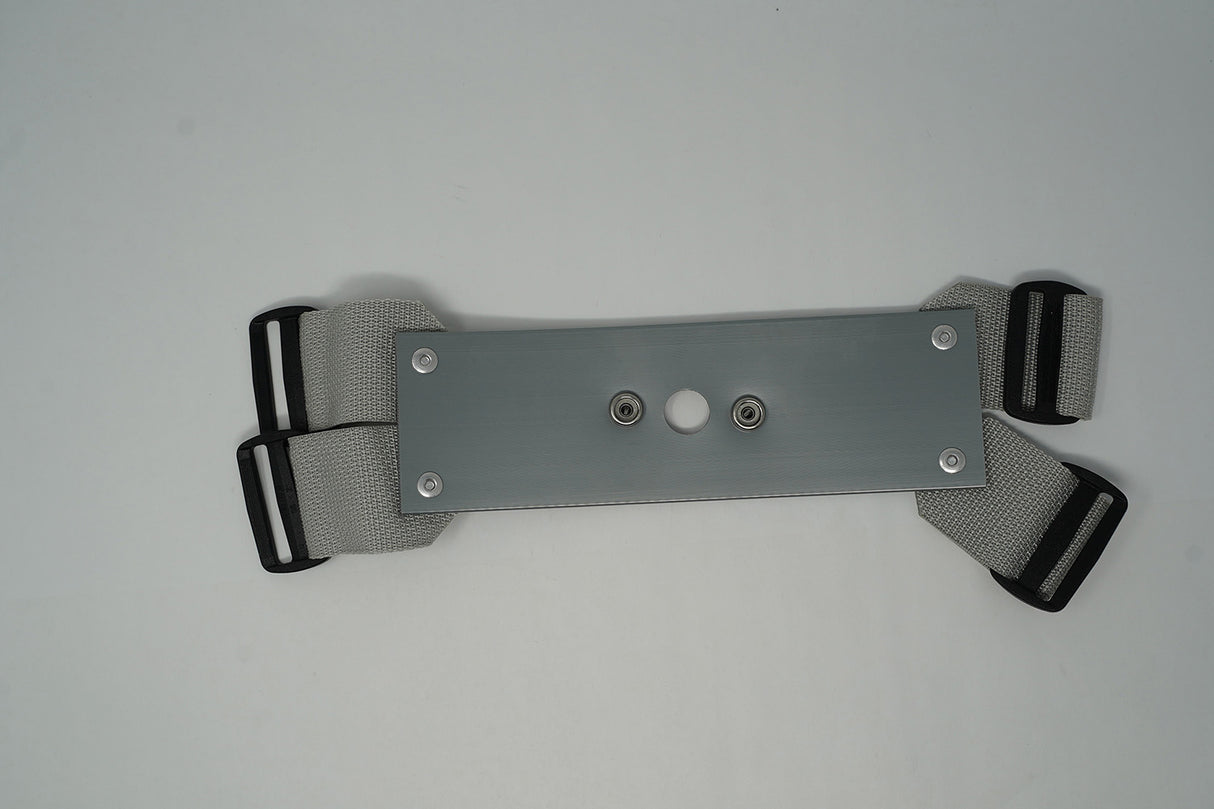 CoolSculpting CoolSmooth Center Panel