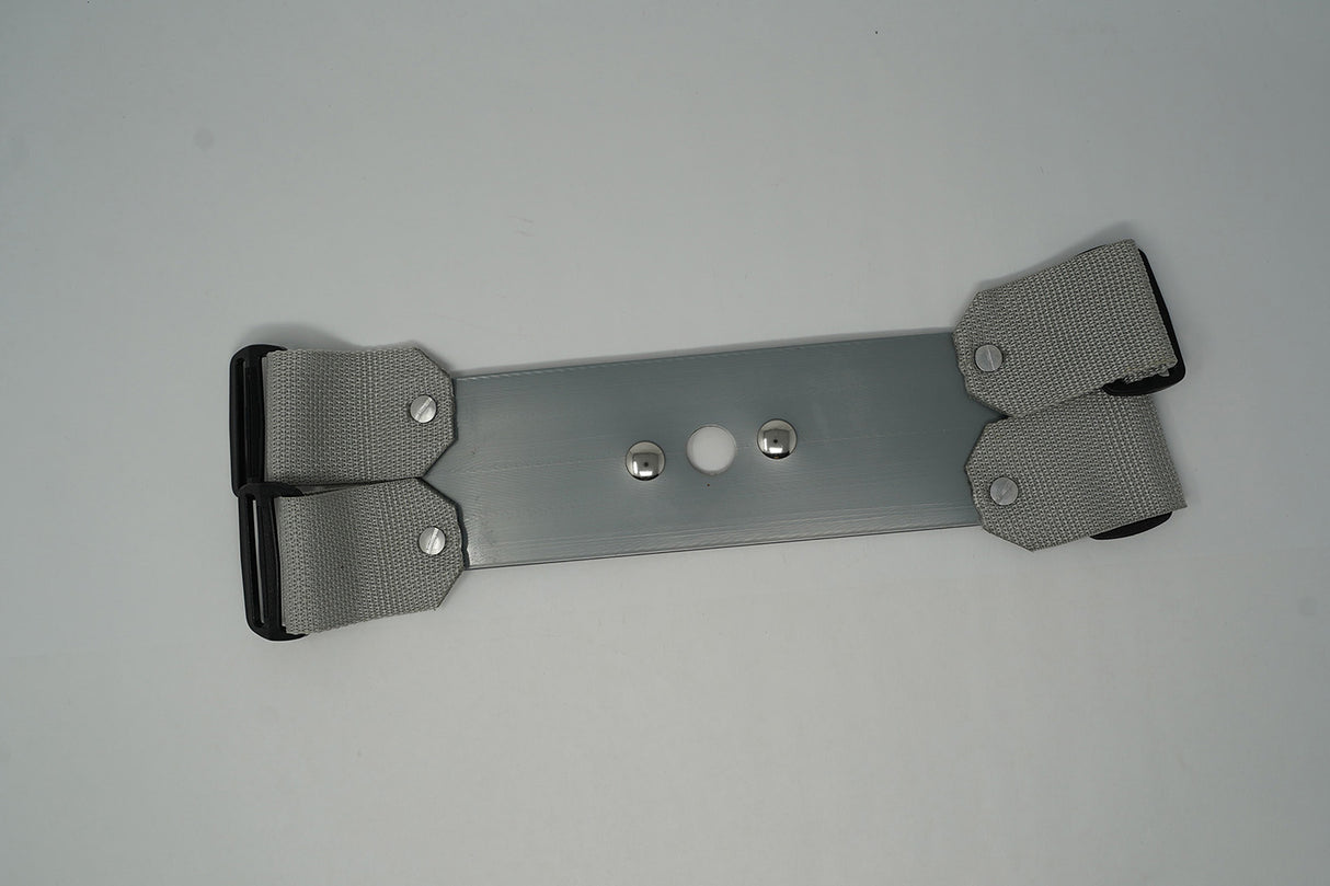 CoolSculpting CoolSmooth Center Panel