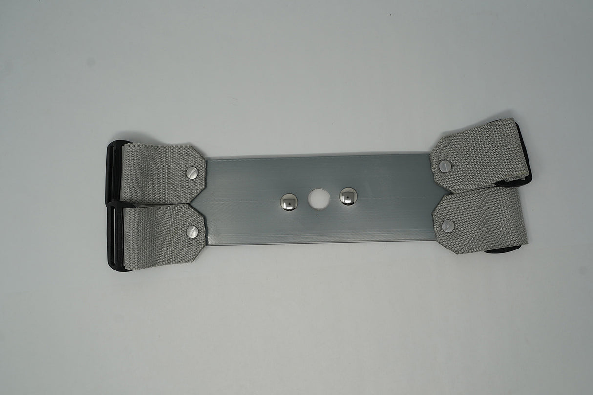 CoolSculpting CoolSmooth Center Panel