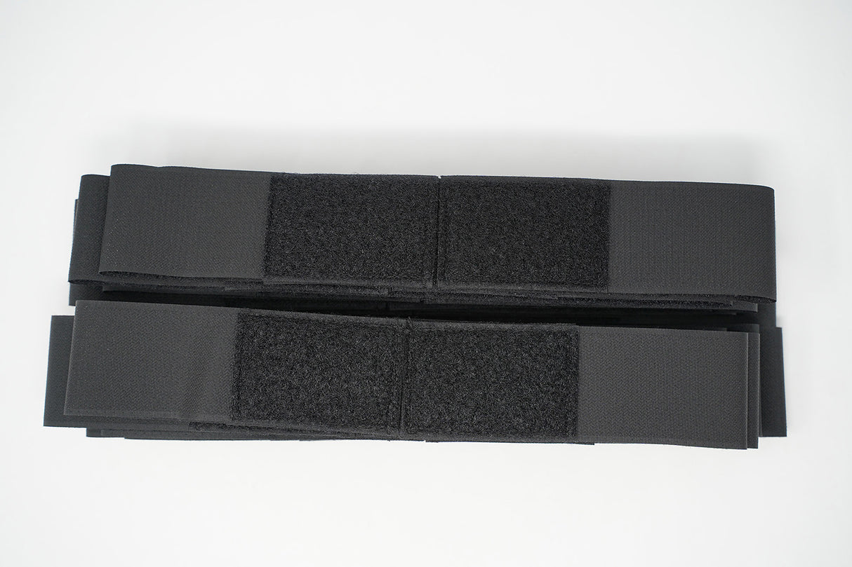 CoolSculpting CoolSmooth Securement Strap