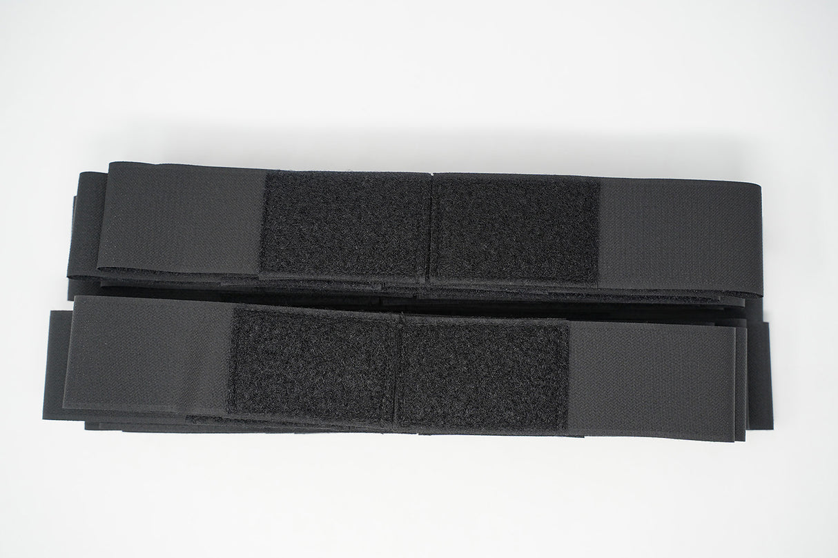 CoolSculpting CoolSmooth Securement Strap