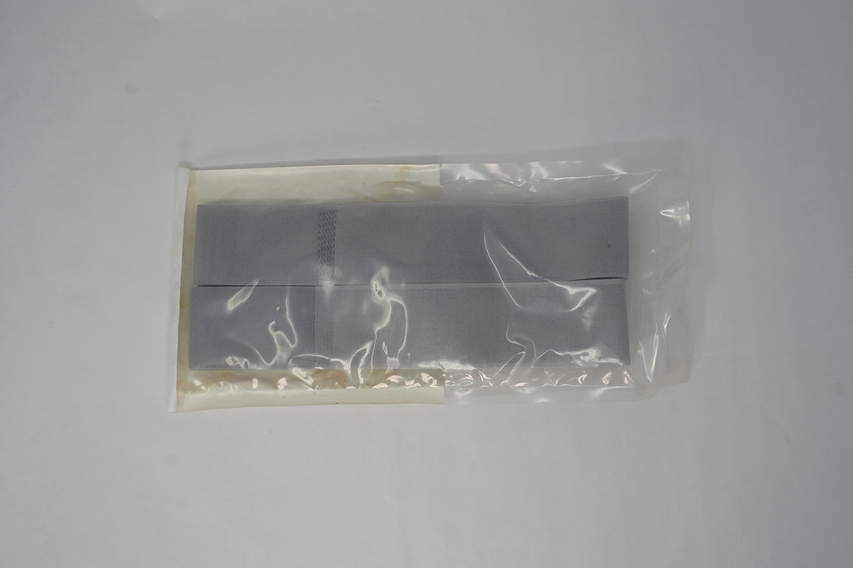 CoolSmooth Securement System REF: 200217