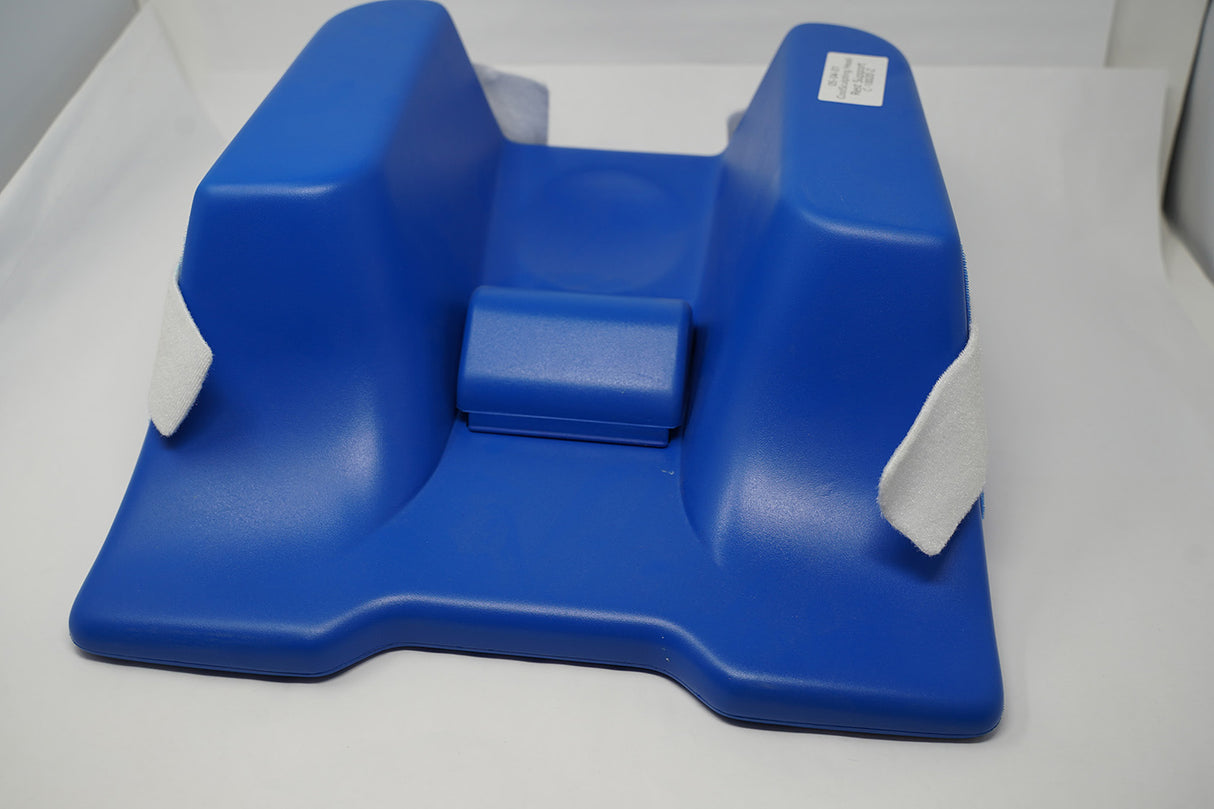 CoolSculpting Head Rest Support