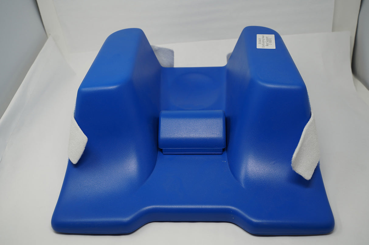 CoolSculpting Head Rest Support