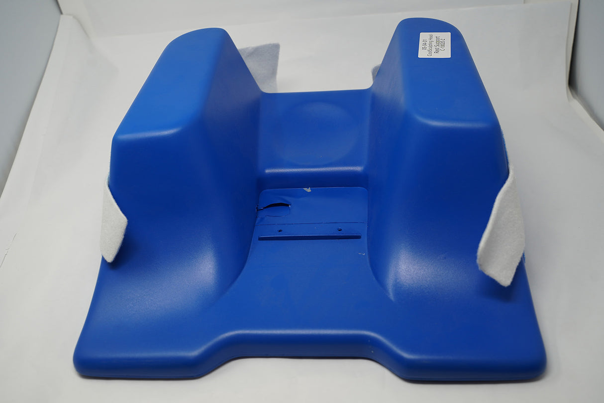CoolSculpting Head Rest Support