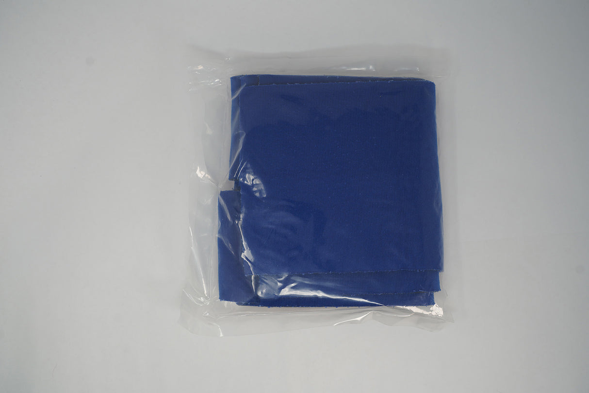 CoolSculpting CoolSmooth Pro Secure Strap