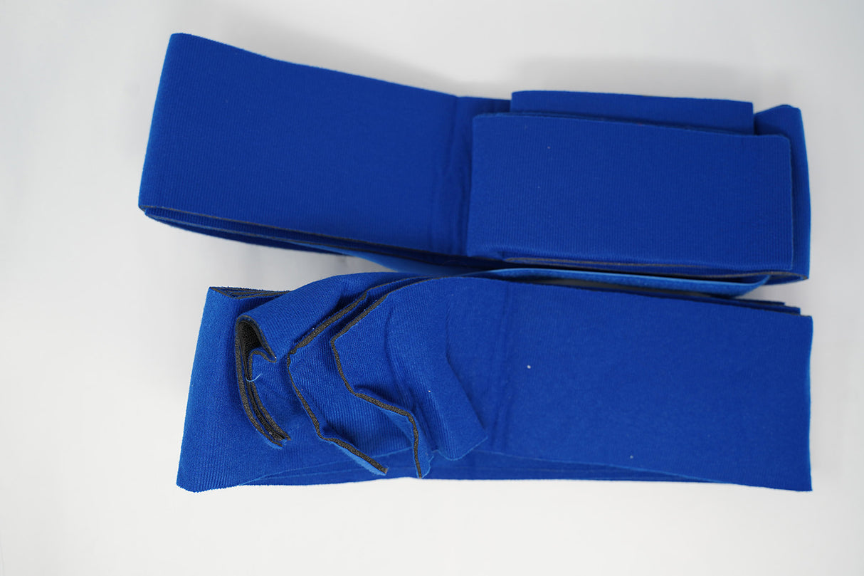 CoolSculpting CoolSmooth Pro Secure Strap