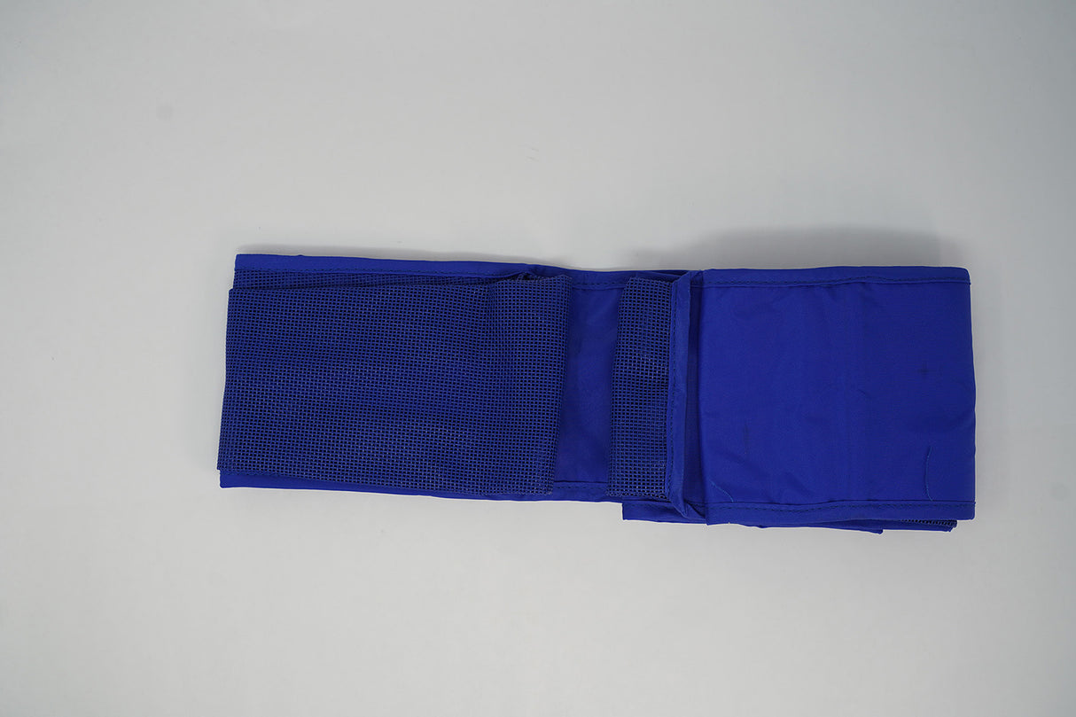 CoolSculpting CoolAdvantage Contour Hanger