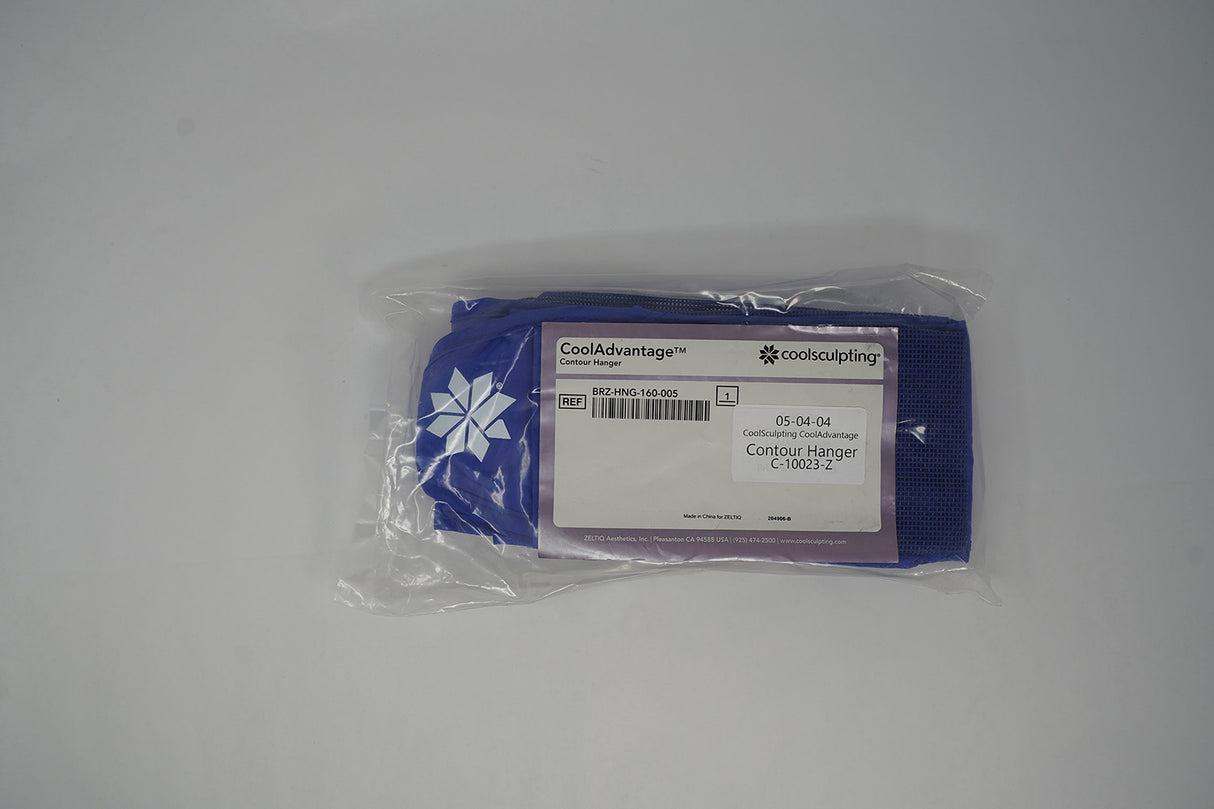 CoolSculpting CoolAdvantage Contour Hanger