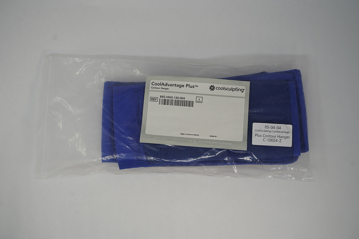 CoolSculpting CoolAdvantage Plus Contour Hanger