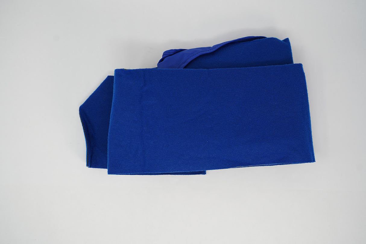 CoolSculpting Cool Advantage Plus Comfort Strap