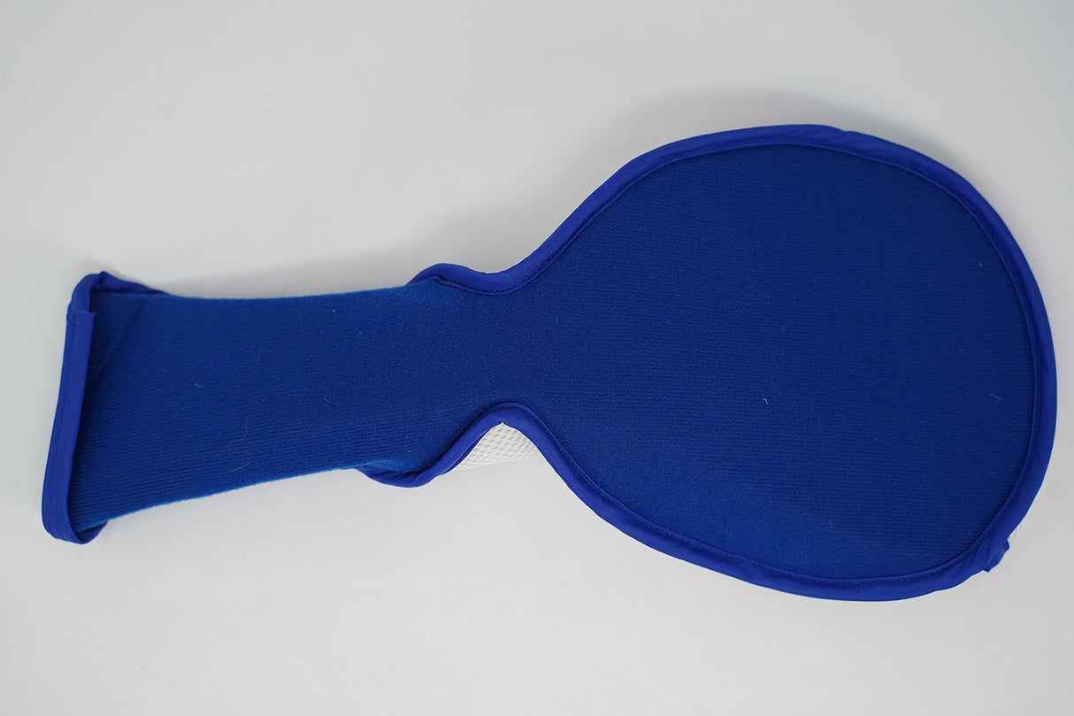 CoolScupting CoolTone Paddle Cover