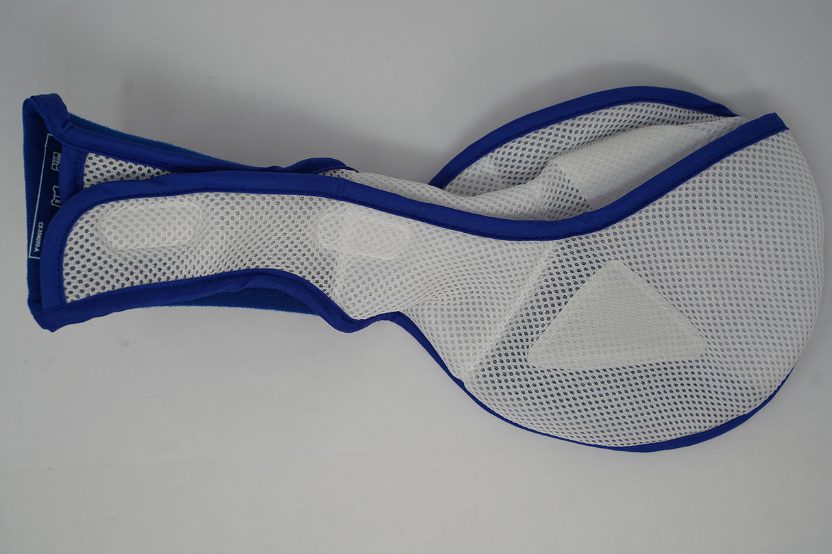 CoolScupting CoolTone Paddle Cover