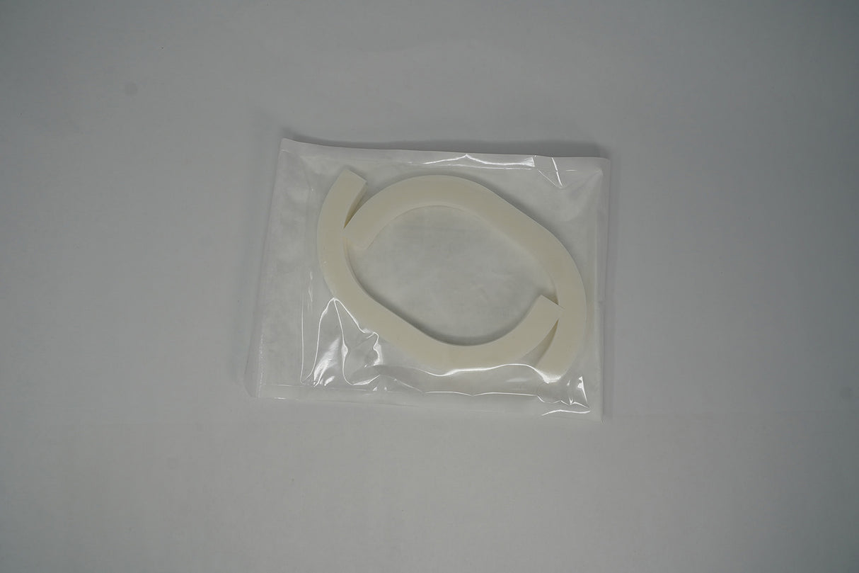 CoolSculpting CoolSmooth Foam Borders