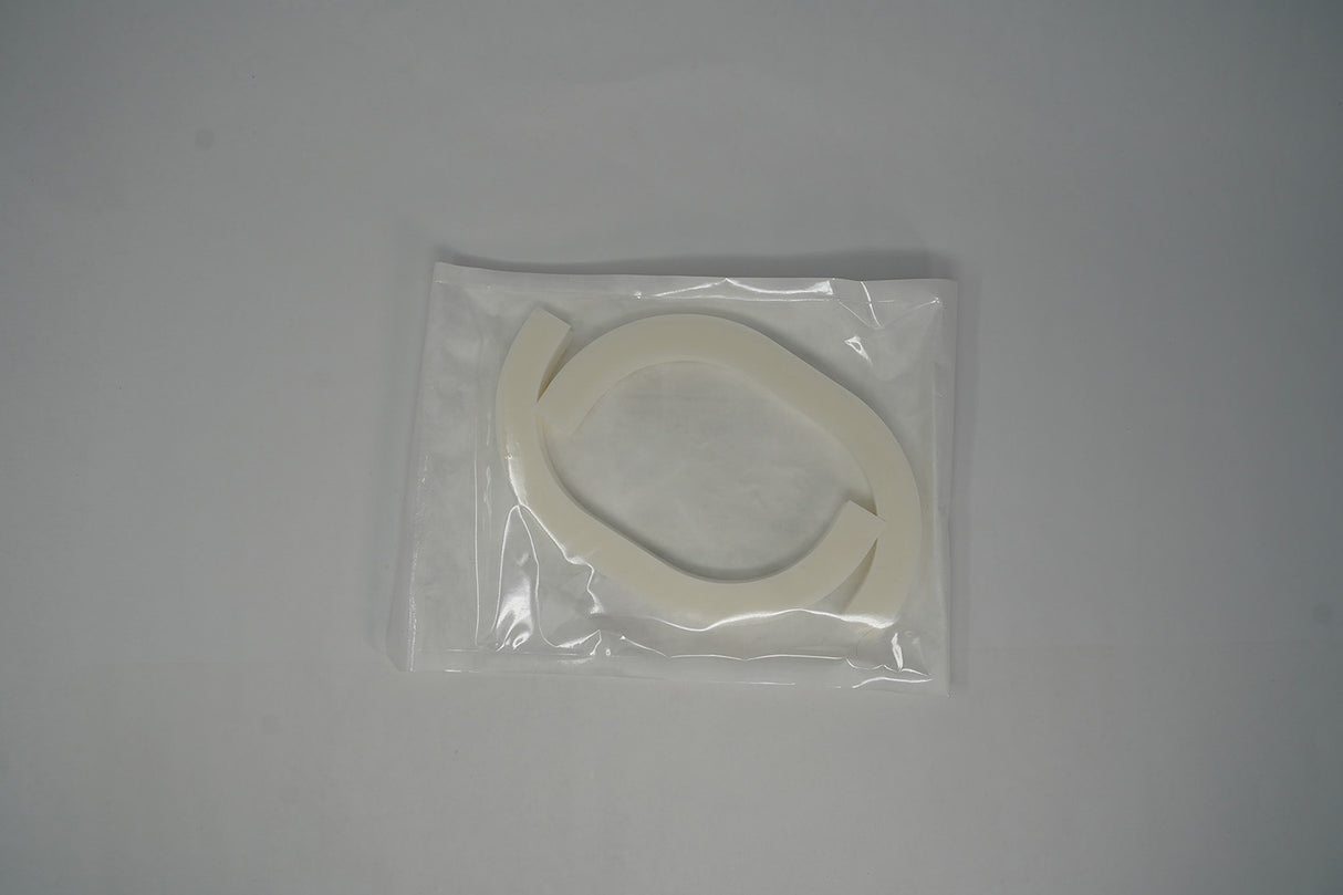 CoolSculpting CoolSmooth Foam Borders