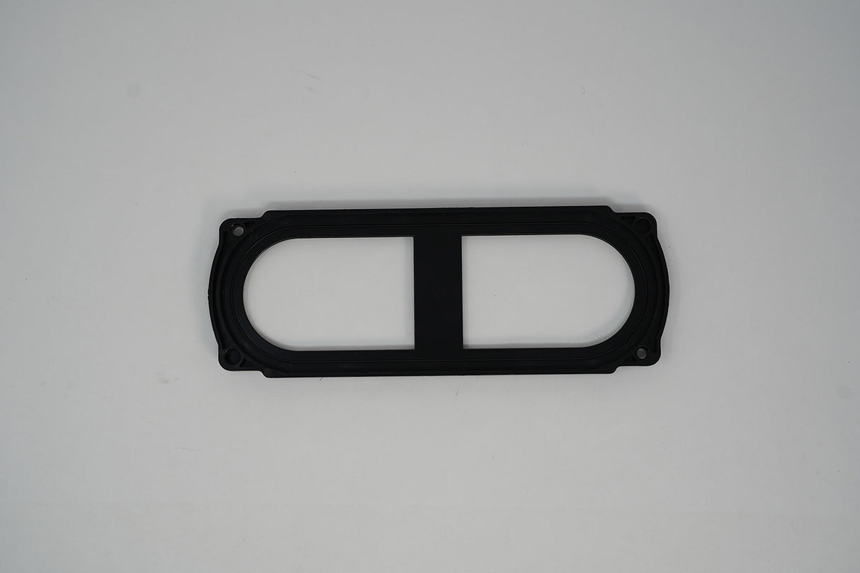 CoolSculpting CoolAdvantage Gasket Cover