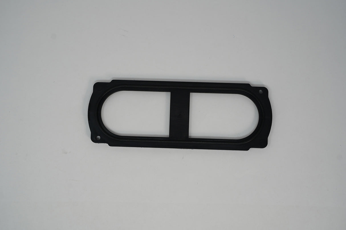 CoolSculpting CoolAdvantage Gasket Cover