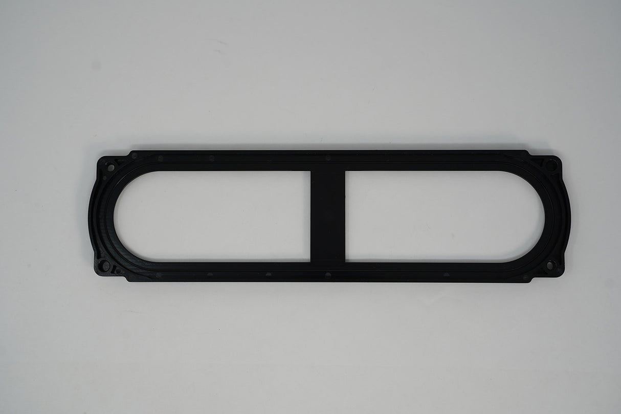 CoolSculpting CoolAdvantage Plus Gasket Cover