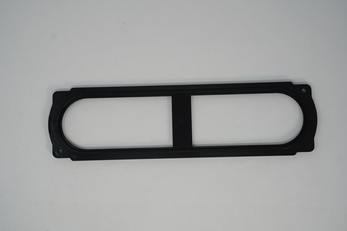 CoolSculpting CoolAdvantage Plus Gasket Cover