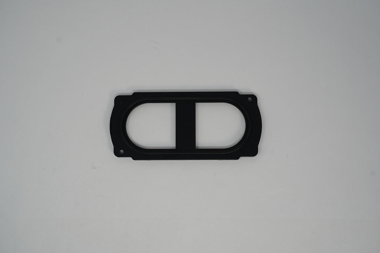 CoolSculpting CoolAdvantage Petite Gasket Cover