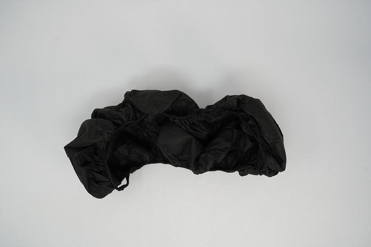 Intrinsics Disposable Bra PK/10