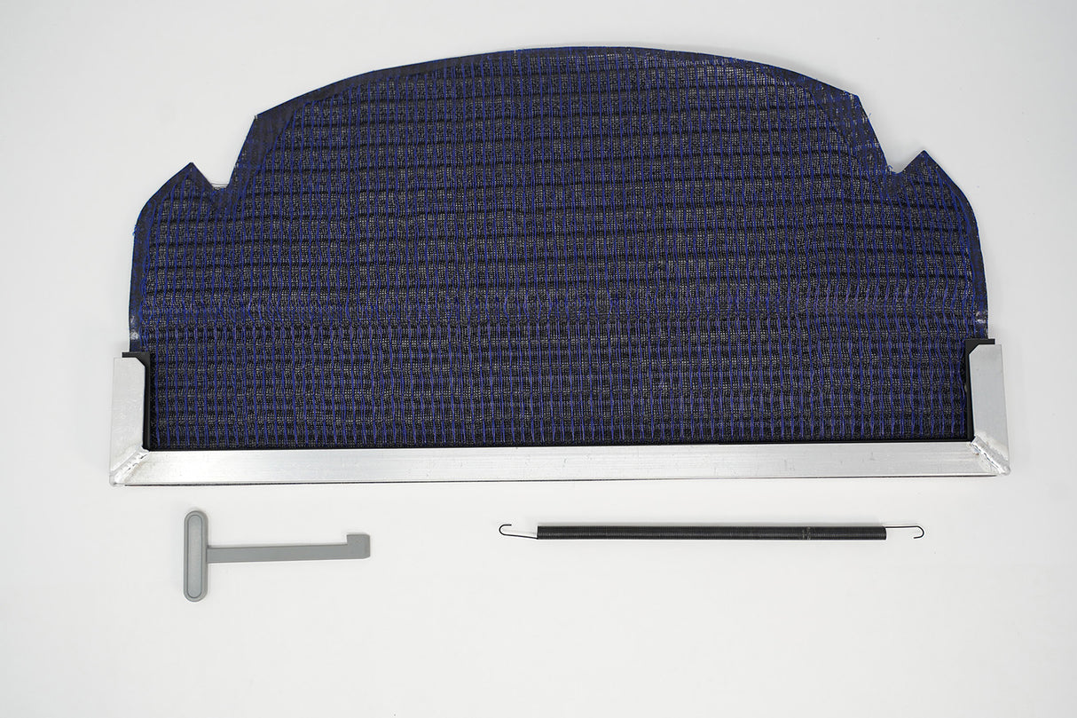 Zeltiq Coolsculpting External Chiller System Kit