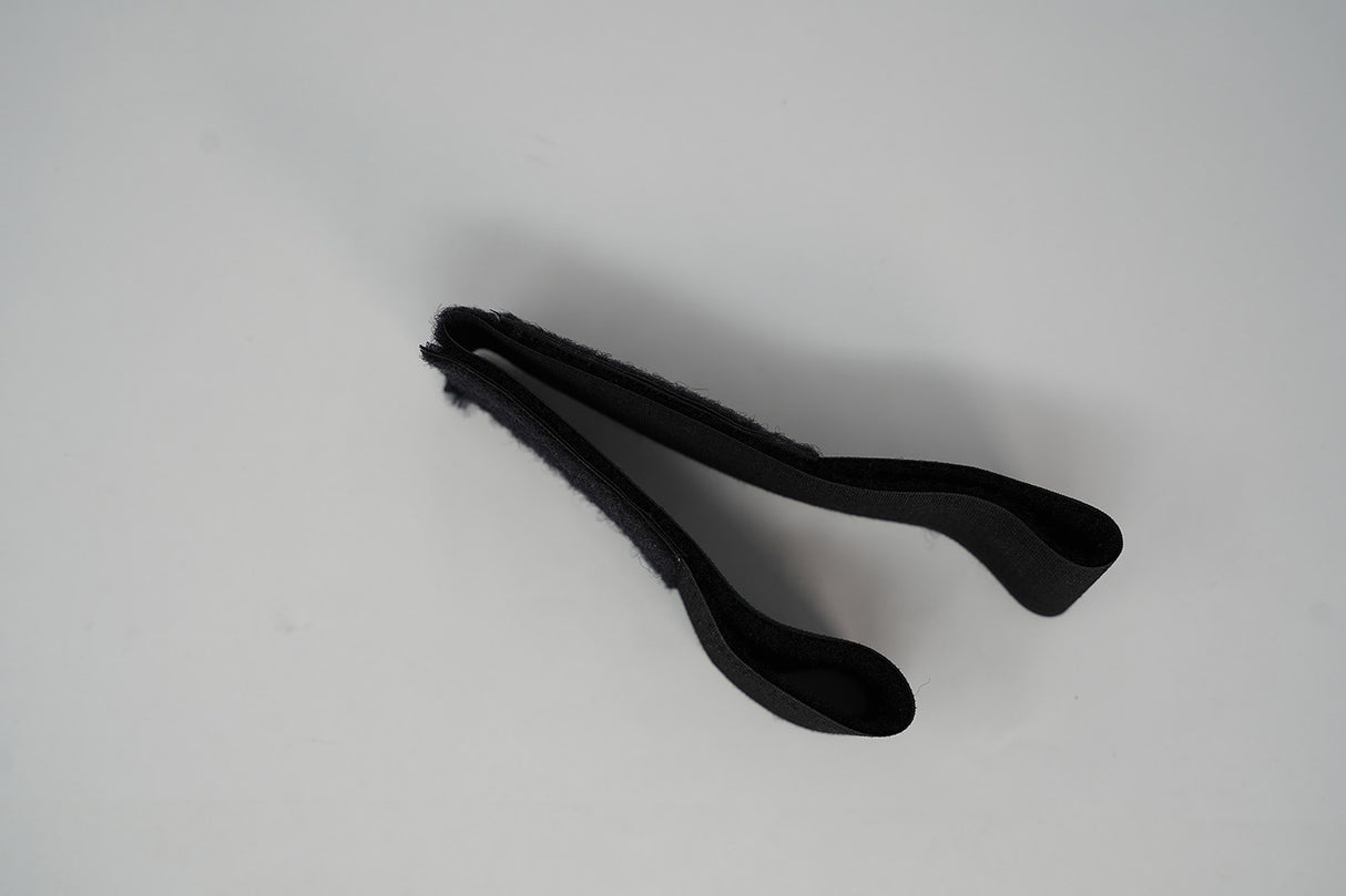 Zeltiq Coolsculpting Strap Black 2x24