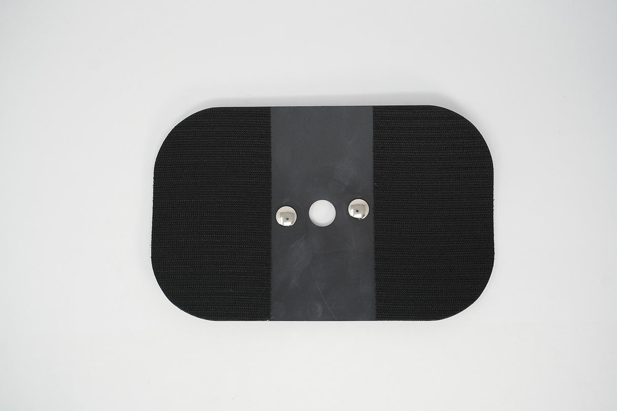 Coolsculpting CoolSmooth Pro Securement Plate