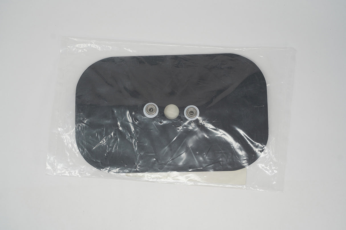 Coolsculpting CoolSmooth Pro Securement Plate