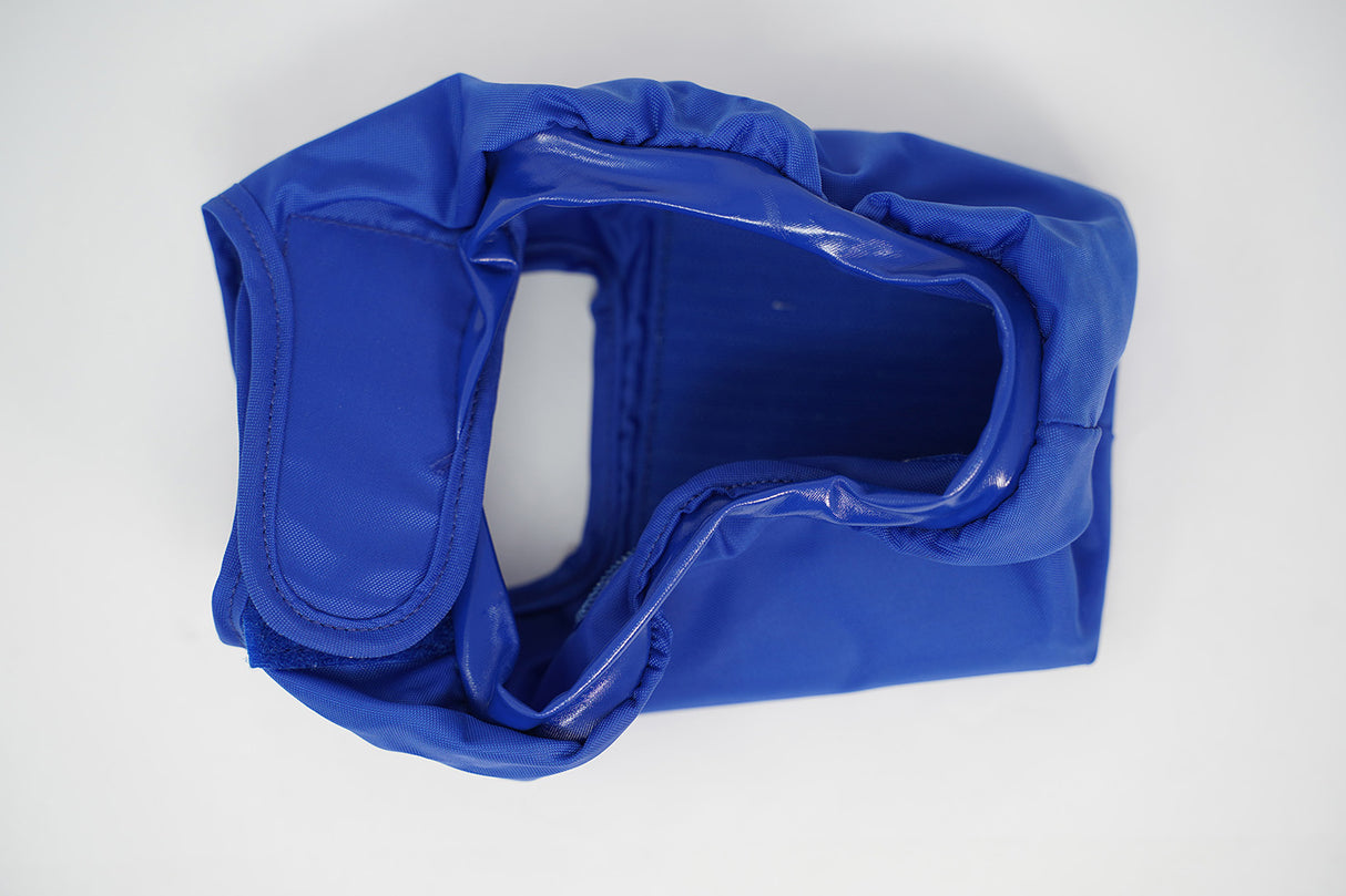 Coolsculpting Applicator Securement Strap