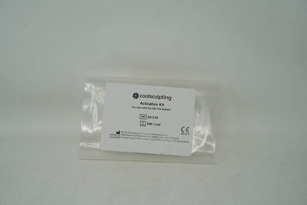 Cardinal Health CRD Suction Canister