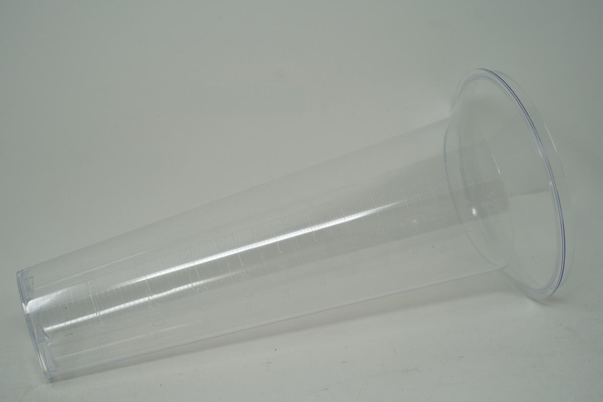 Solta VenTx Suction Canister