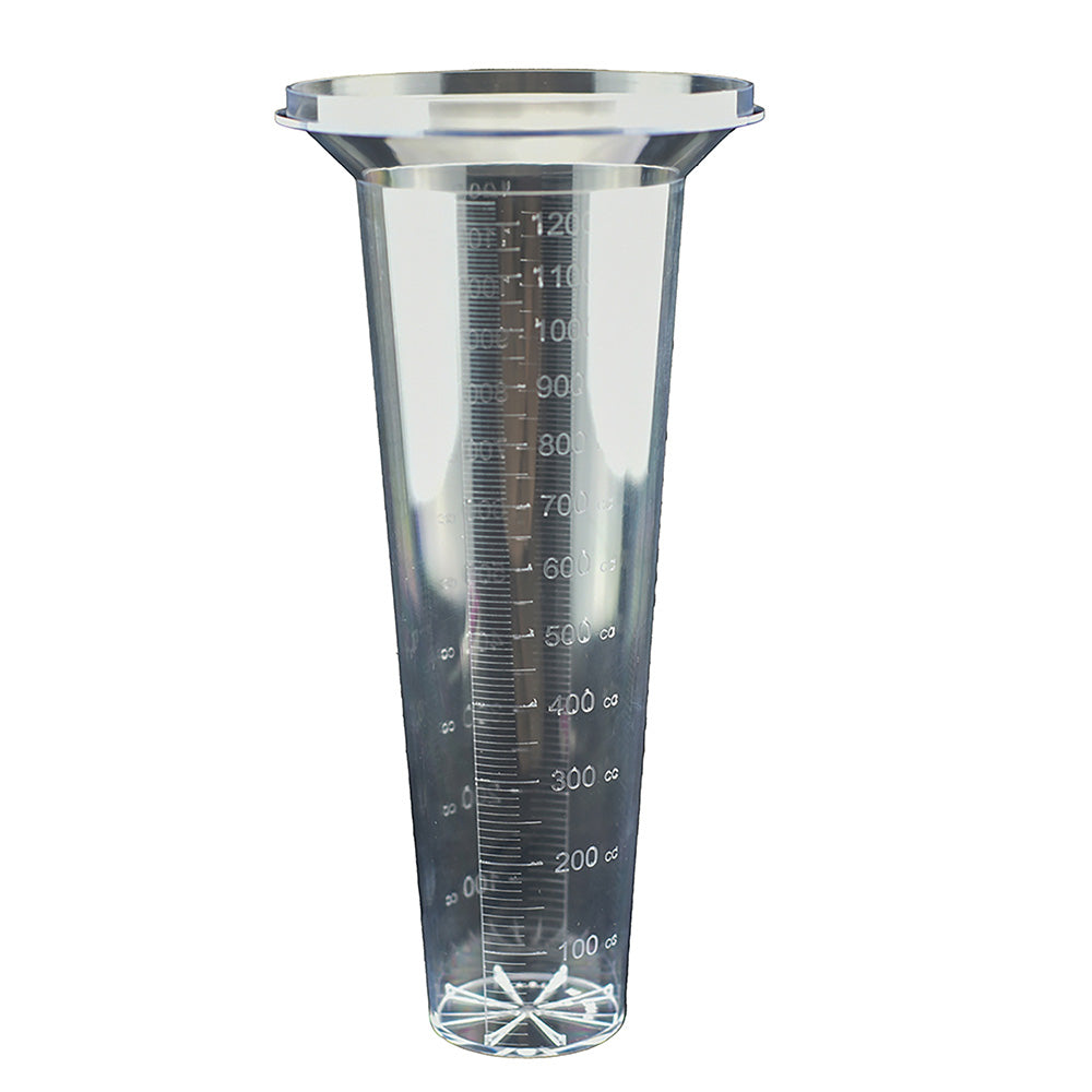 Solta VenTx Suction Canister