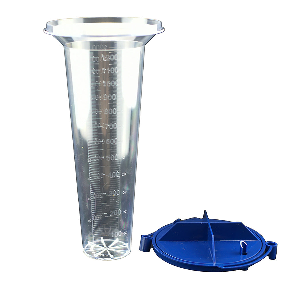 Solta VenTx Suction Canister