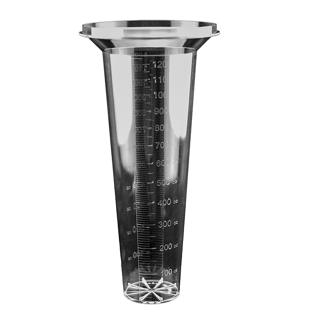 Solta VenTx Suction Canister