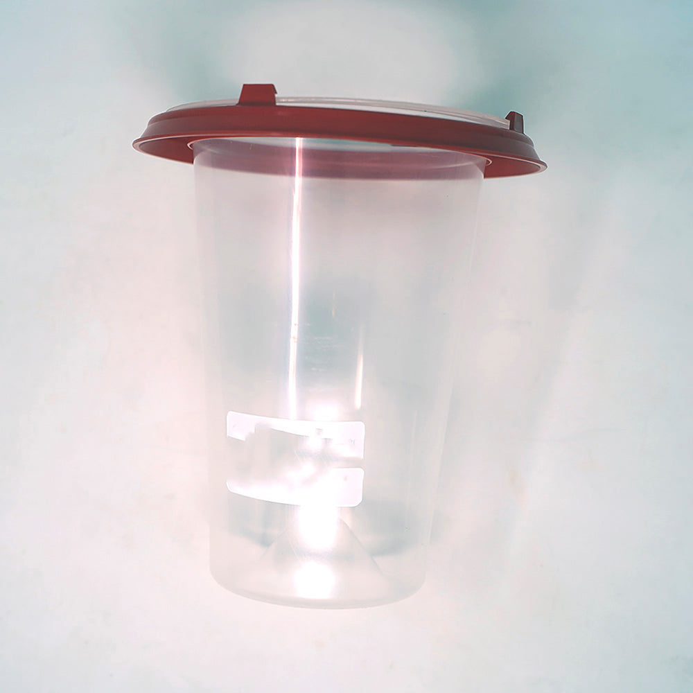 Cardinal Health Suction Liner