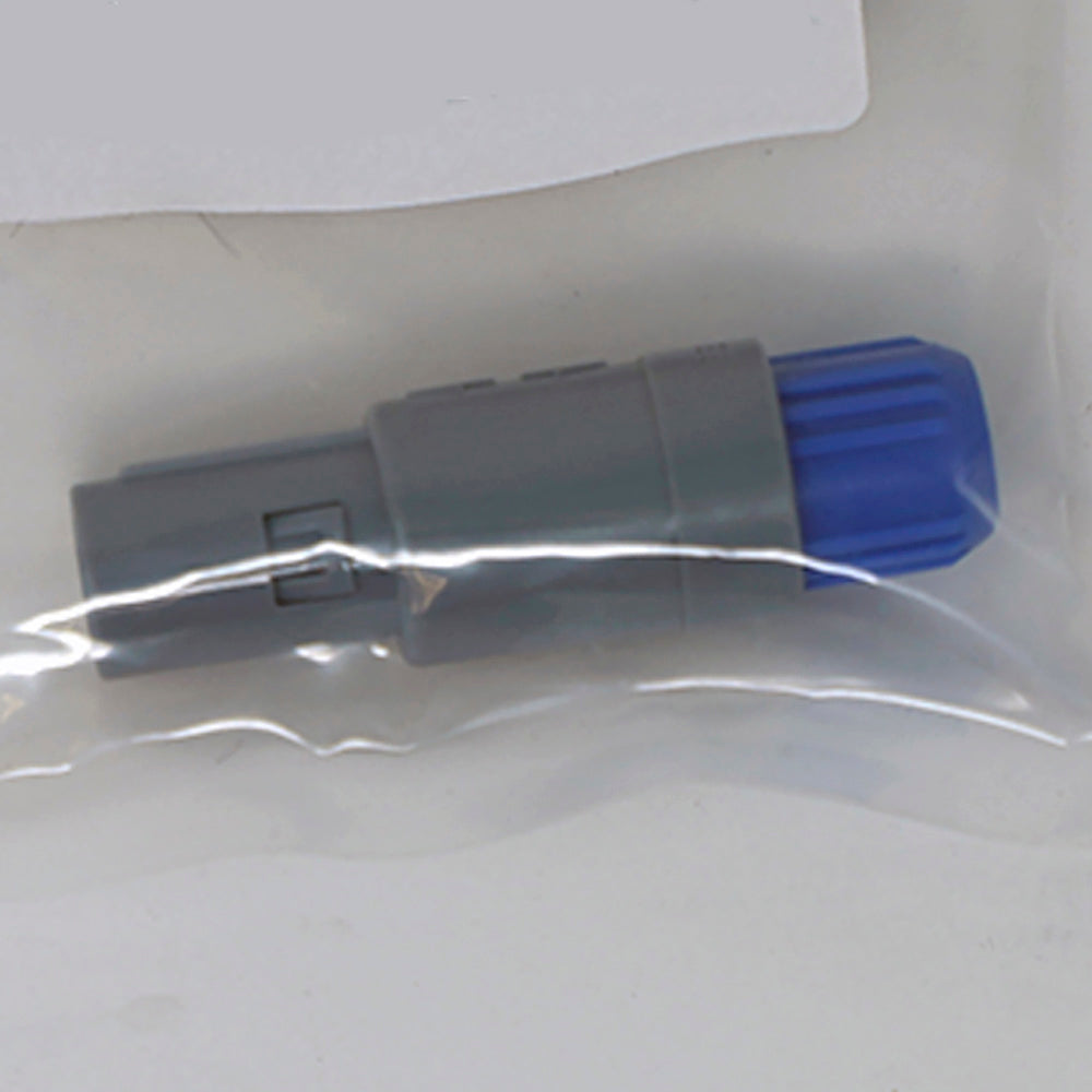 Sciton Profile 4-Pin Interlock