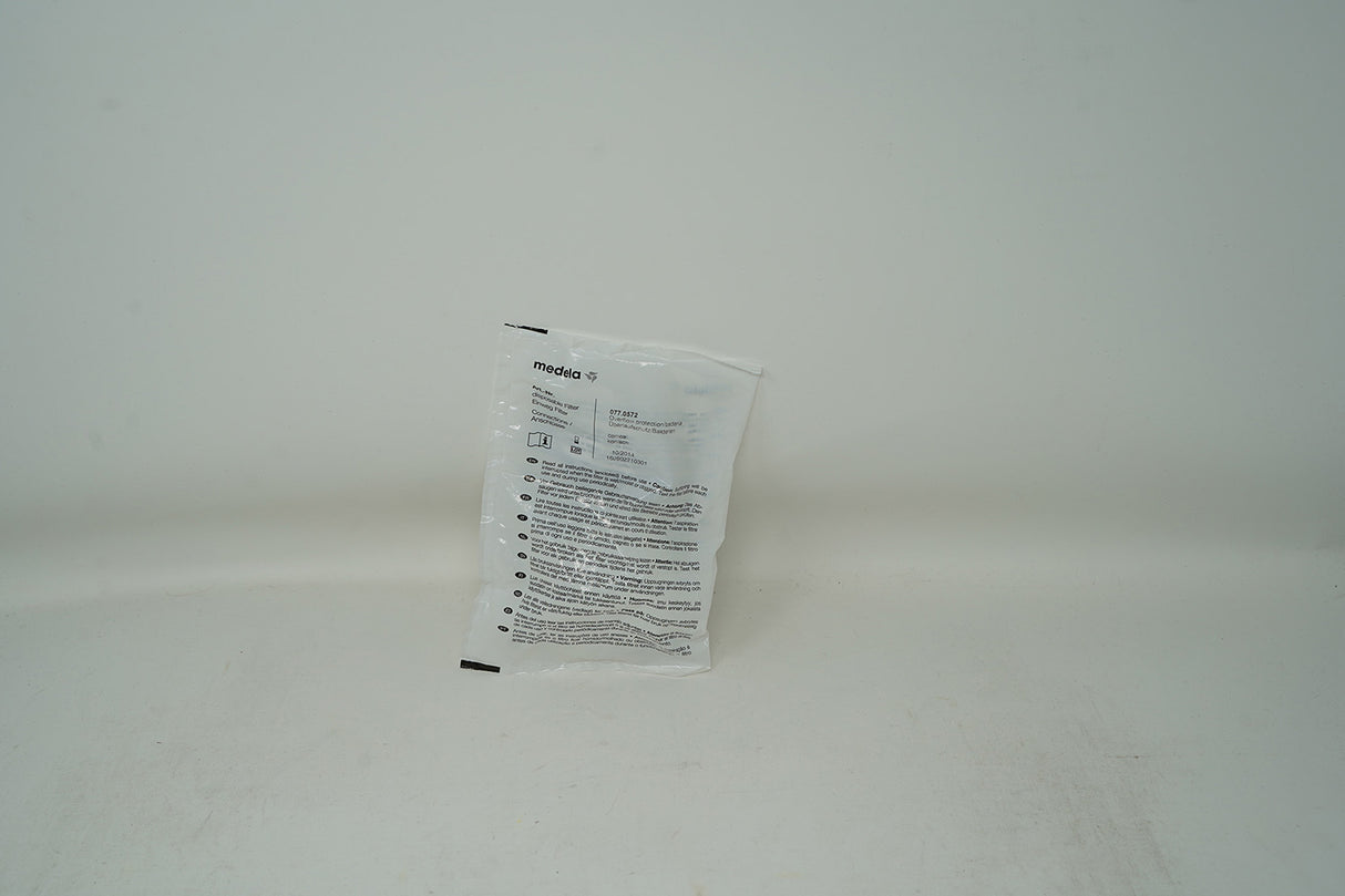 Medela Disposable OverFLow Filter