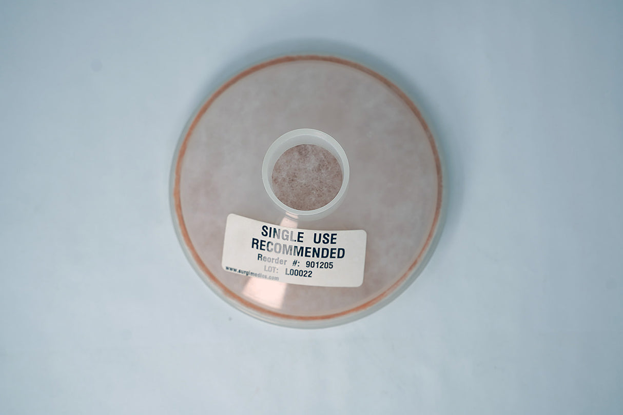 SurgiMedics Prefilter 901205