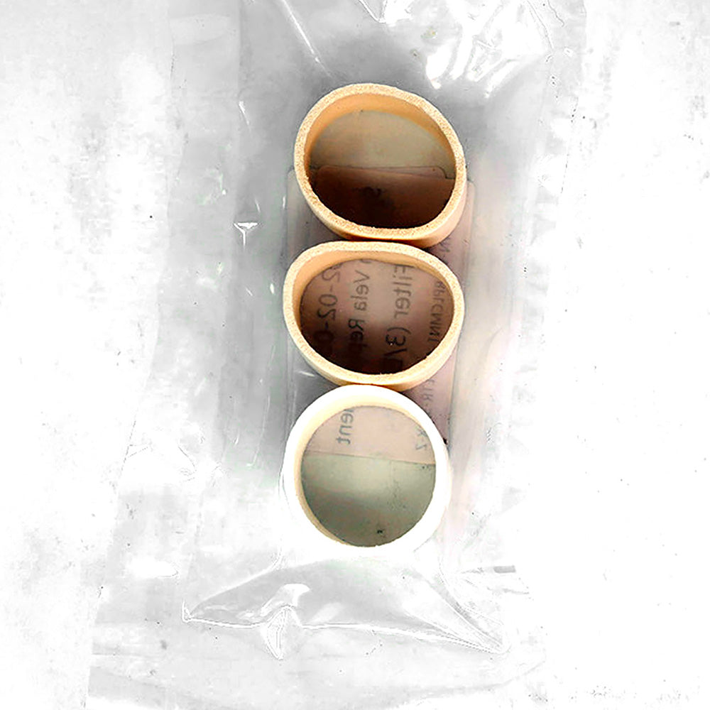 Syneron Vela Replacement Air Filters