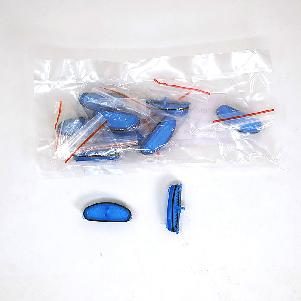 Syneron VelaShape VelaSmooth Small Air Filter