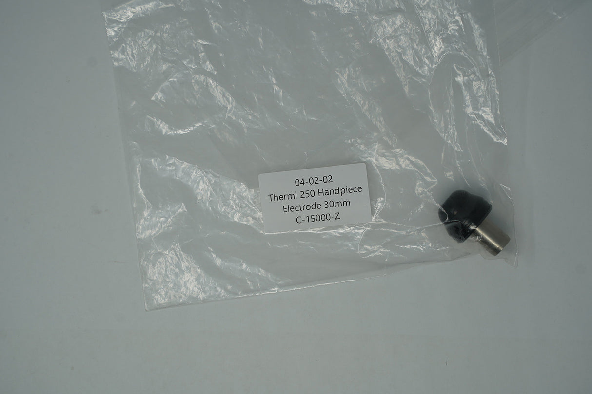 Thermi 250 Handpiece Electrode 30mm